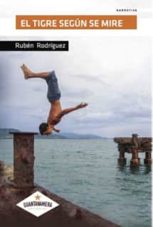 El tigre según se mire