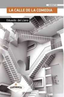 La calle de la comedia