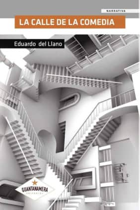 La calle de la comedia