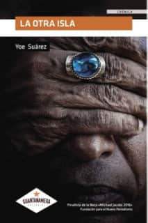 La otra isla