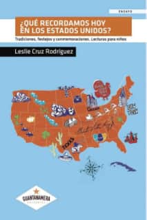 Qué recordamos hoy en los Estados Unidos