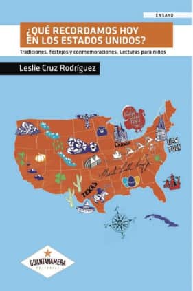 Qué recordamos hoy en los Estados Unidos