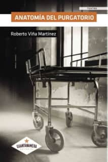 ANATOMIA DEL PURGATORIO