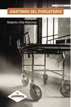 ANATOMIA DEL PURGATORIO