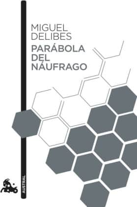 Parábola del náufrago