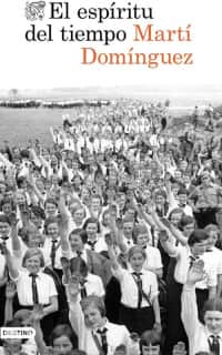 El espíritu del tiempo