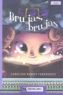 Brujas, brujas