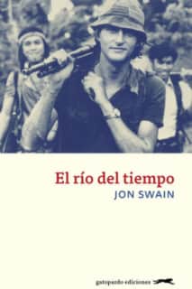 El río del tiempo