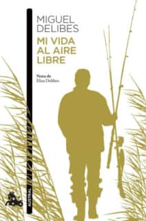 Mi vida al aire libre