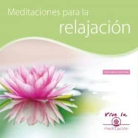 Meditación para la relajación