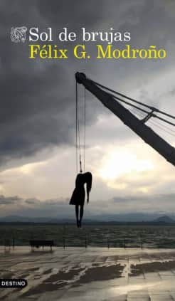 Sol de brujas