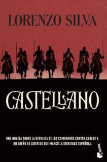 CASTELLANO