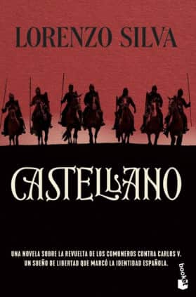 CASTELLANO