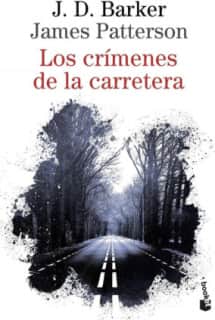 Los crímenes de la carretera