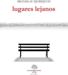 Lugares Lejanos