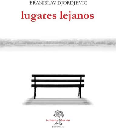 Lugares Lejanos
