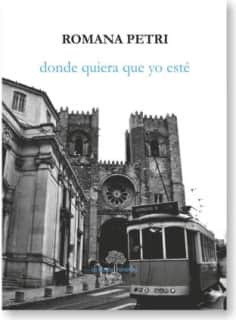 Donde quiera que yo esté