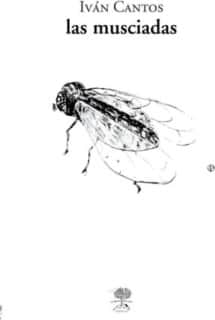 Las Musciadas