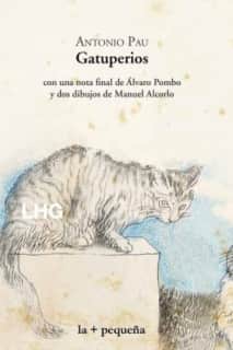 Gatuperios
