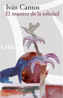 El maestro de la soledad