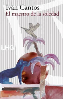 El maestro de la soledad