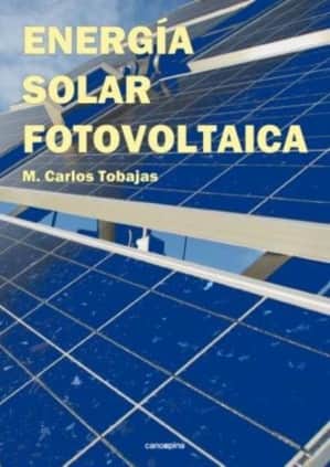 Energía Solar Fotovoltaica