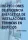 Inspecciones de eficiencia energética de instalaciones térmicas en edificios