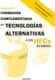 Formación complementaria en tecnologías alternativas a los HFCs