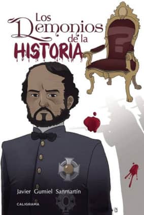 Los demonios de la historia