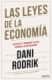 Las leyes de la economía