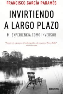 Invirtiendo a largo plazo