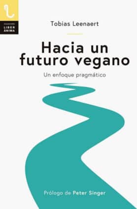 HACIA UN FUTURO VEGANO