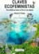 CLAVES ECOFEMINISTAS