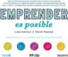 Emprender es posible