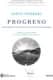 Progreso