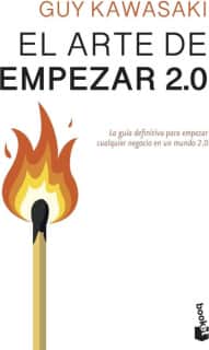 El arte de empezar 2.0