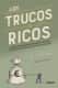Los trucos de los ricos