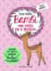 BAMBI