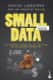 Small Data