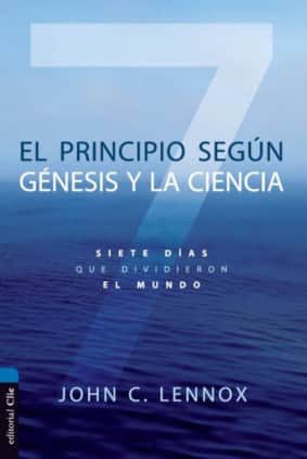 El principio segn el gnesis y la ciencia