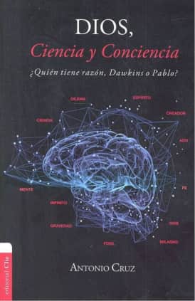 Dios, ciencia y conciencia