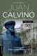 Antología de Juan Calvino