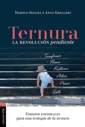 Ternura, la revolucin pendiente