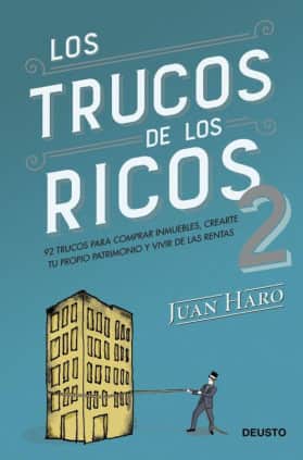 Los trucos de los ricos 2ª parte