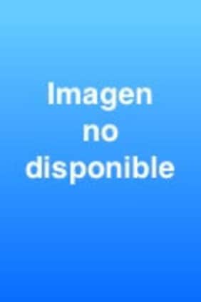 Variedades de capitalismo entre centro y periferia