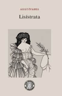 LISISTRATA