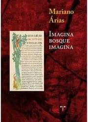 Imagina bosque imagina
