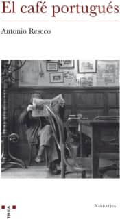 El café portugués