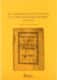El fuerismo constitucional y la Diputación de Navarra, 1841-1923
