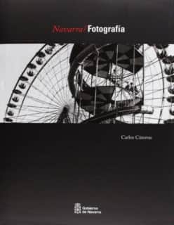 Navarra. Fotografía